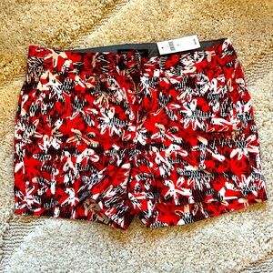 Banana Republic Shorts